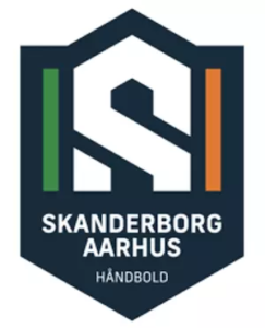 Skanderborg Århus Håndbold