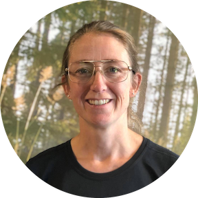 Helle Fysioterapeut 