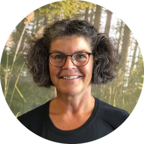 Lene Fysioterapeut