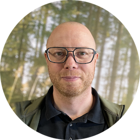 Fysioterapeut Skanderborg Claus