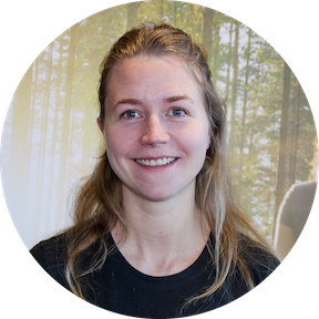 Emma Fysioterapeut Skanderborg 