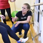 Løbende individuel vejledning