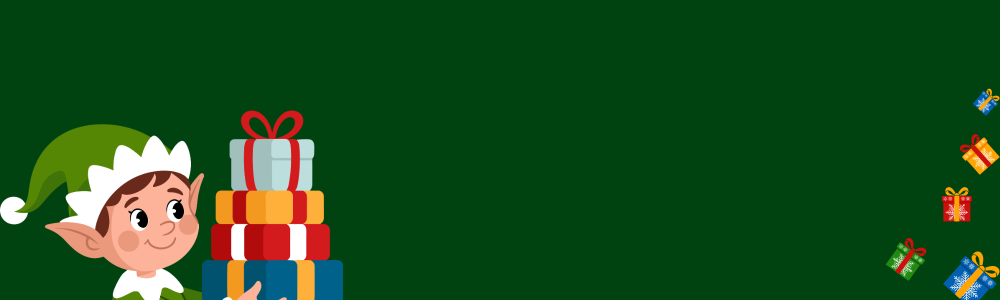 SUNDHED I JULEGAVEBred (1)